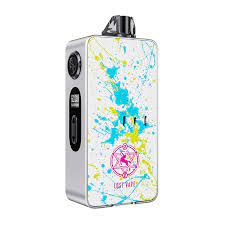 پاد ماد سنتاروس بی 60 لاست ویپ