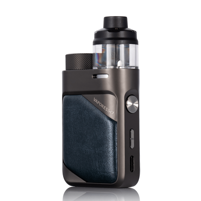 vaporesso_-_swag_px80_-_pod_mod_-_gunmetal_grey_1