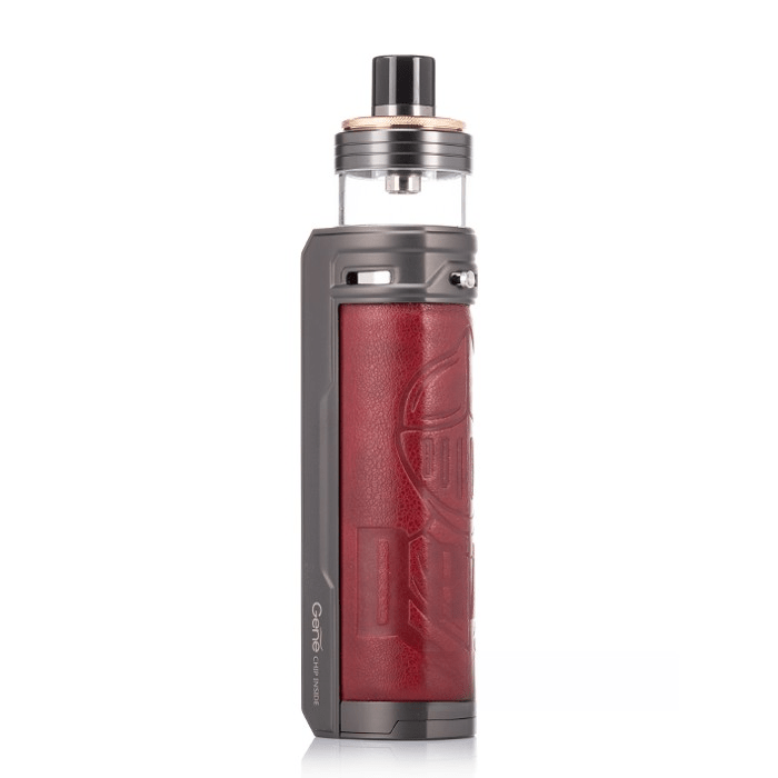 voopoo_-_drag_x_pnp-x_-_kits_-_knight_red_1