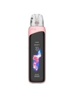 پاد یوول کالیبرن جی ۴ پرو Uwell Caliburn G4 Pro