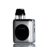 پاد اکسراس ۴ نانو ویپرسو Vaporesso Xros 4 Nano