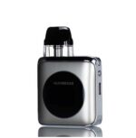 پاد اکسراس ۴ نانو ویپرسو Vaporesso Xros 4 Nano