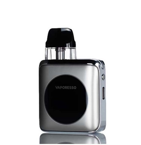 پاد اکسراس ۴ نانو ویپرسو Vaporesso Xros 4 Nano