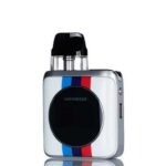 پاد اکسراس ۴ نانو ویپرسو Vaporesso Xros 4 Nano