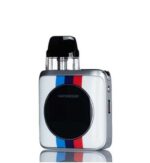 پاد اکسراس ۴ نانو ویپرسو Vaporesso Xros 4 Nano