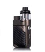 ویپرسو سواگ پی ایکس ۸۰ Vaporesso SWAG PX80 Pod Mod