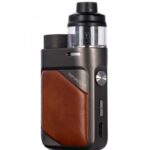 ویپرسو سواگ پی ایکس ۸۰ Vaporesso SWAG PX80 Pod Mod