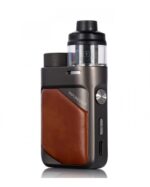 ویپرسو سواگ پی ایکس ۸۰ Vaporesso SWAG PX80 Pod Mod