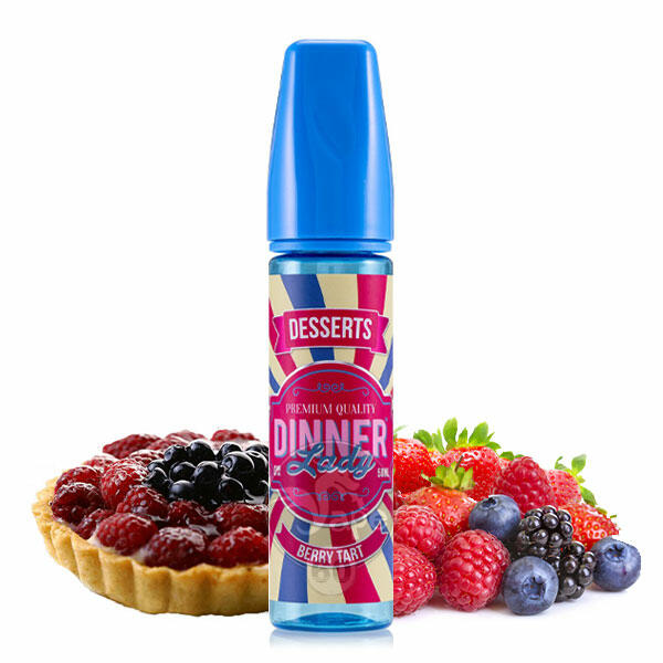 DINNER-LADY-BERRY-TART-2