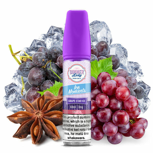 DINNER-LADY-GRAPE-STAR-ICE-60ML-1
