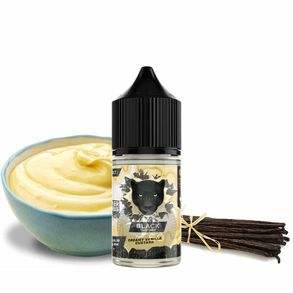 DR-VAPES-BLACK-CUSTARD-30ml-2