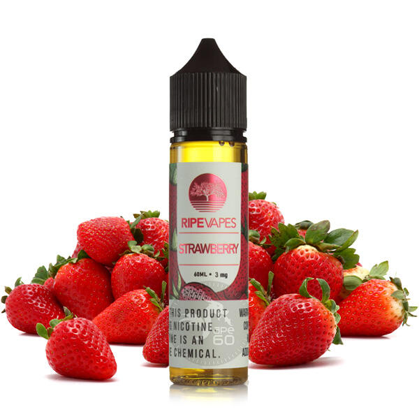RIPE-VAPES-STRAWBERRY-60ml-2