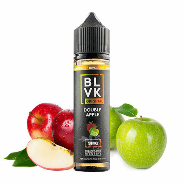 جویس دوسیب بی ال وی کی (60میل)