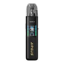 پادماد آرگاس جی۲  ووپو