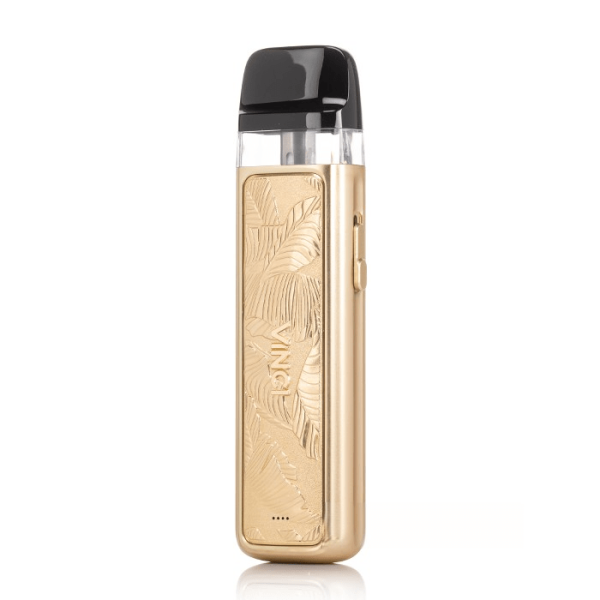 پاد وینچی رویال ادیشن ووپو