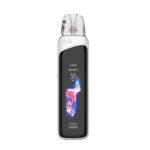 پاد یوول کالیبرن جی ۴ پرو Uwell Caliburn G4 Pro