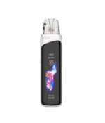 پاد یوول کالیبرن جی ۴ پرو Uwell Caliburn G4 Pro