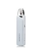 پاد یوول کالیبرن جی ۴ پرو Uwell Caliburn G4 Pro