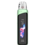 پاد یوول کالیبرن جی ۴ پرو Uwell Caliburn G4 Pro