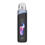 پاد یوول کالیبرن جی ۴ پرو Uwell Caliburn G4 Pro