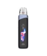 پاد یوول کالیبرن جی ۴ پرو Uwell Caliburn G4 Pro