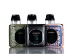 قیمت vaporesso xros 4 nano پادماد ایکسراس ۴ نانو کمپانی ویپرسو | Vaporesso XROS 4 Nano Pod Mod System  Kit main image 0