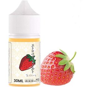 سالت توت فرنگی توکیو 30 میل