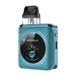 پاد اکسراس ۴ نانو ویپرسو Vaporesso Xros 4 Nano