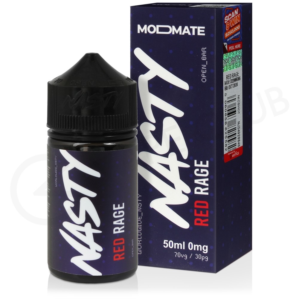 red-rage-modmate-shortfill-e-liquid-by-nasty-50ml_4