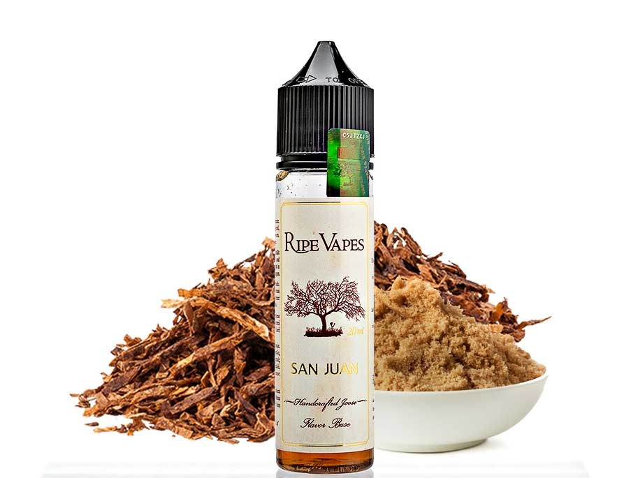 ripe_Vapes_san_juan-900x900-1