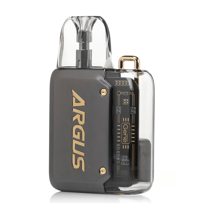 voopoo_argus_p1_20w_kit_-_gunmetal