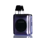 پاد اکسراس ۴ نانو ویپرسو Vaporesso Xros 4 Nano