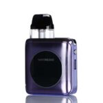 پاد اکسراس ۴ نانو ویپرسو Vaporesso Xros 4 Nano