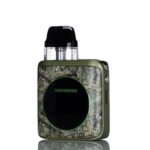 پاد اکسراس ۴ نانو ویپرسو Vaporesso Xros 4 Nano