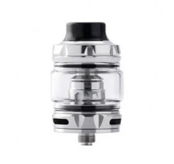 تومایزر وتوفو نقره ای 4 میلی لیتر