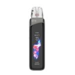 پاد یوول کالیبرن جی ۴ پرو Uwell Caliburn G4 Pro
