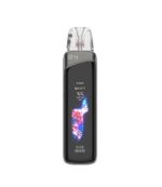 پاد یوول کالیبرن جی ۴ پرو Uwell Caliburn G4 Pro