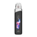 پاد یوول کالیبرن جی ۴ پرو Uwell Caliburn G4 Pro