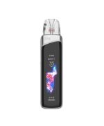 پاد یوول کالیبرن جی ۴ پرو Uwell Caliburn G4 Pro