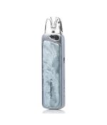 پاد یوول کالیبرن جی ۴ پرو Uwell Caliburn G4 Pro
