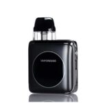 پاد اکسراس ۴ نانو ویپرسو Vaporesso Xros 4 Nano