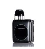 پاد اکسراس ۴ نانو ویپرسو Vaporesso Xros 4 Nano