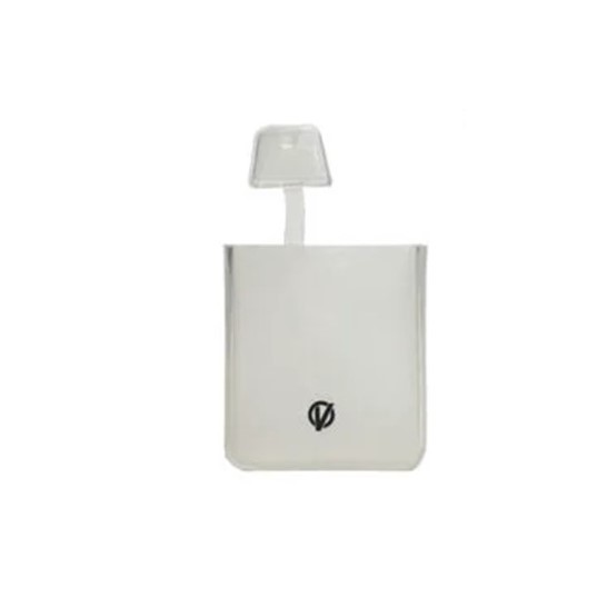 کیس پاد سیستم ویپرسو اکو نانو