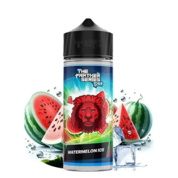 جویس دکتر ویپز هندوانه یخ 120 میل