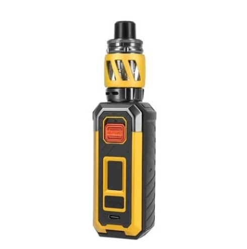 ویپ ویپرسو آرمور اس زرد