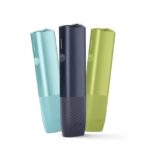آیکاس ایلوما وان آی IQOS Iluma i One