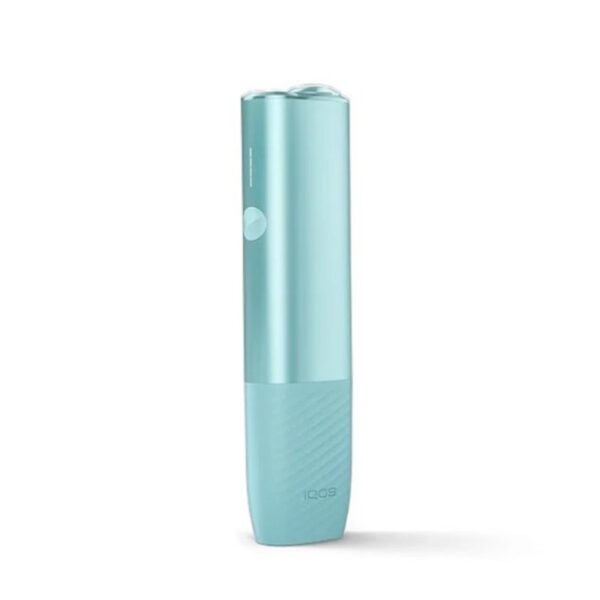 آیکاس ایلوما وان ای آبی