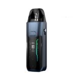 ویپرسو لوکس ایکس آر مکس Vaporesso Luxe XR Max