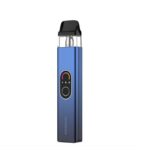 پاد اکسراس ۴ ویپرسو Vaporesso XROS 4