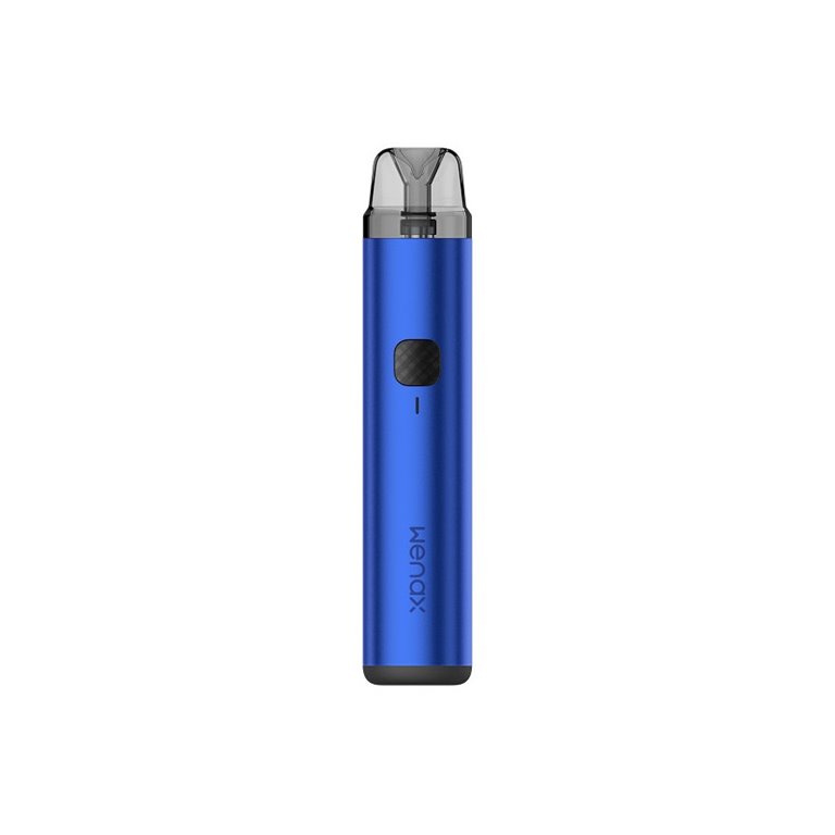 geekvape-kit-wenax-h1-1000mah-2ml-blue-768x768